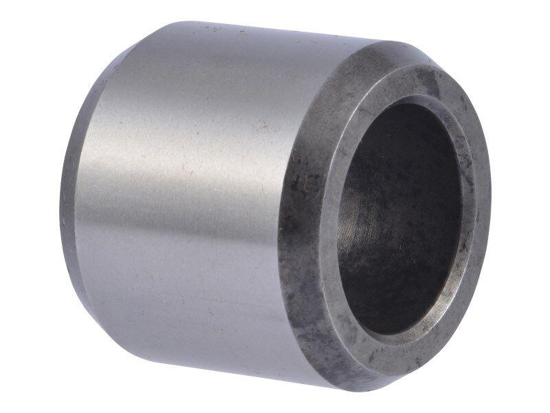 9-197178 Bushing | Skyjack
