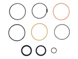 90202551 Seal Kit | JLG