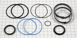 90207953 Seal Kit-Lift | JLG