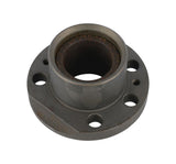 90401219 King Bearing Assembly | JLG