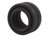 90554046 Bushing | JLG