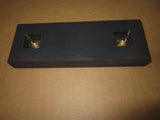 91033185 Bearing Pad | JLG