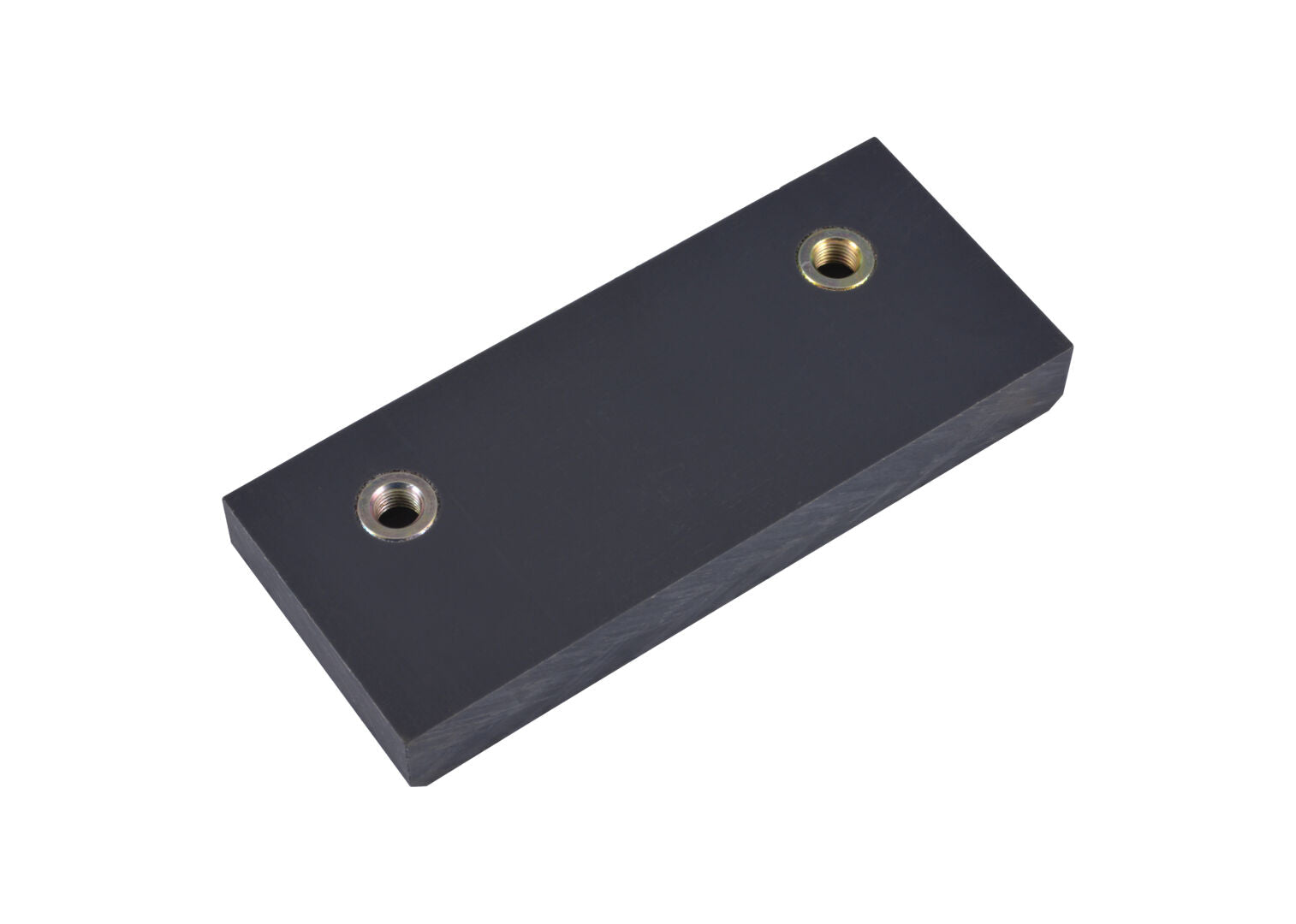 91033188 Nylatron Gsm Bearing Pad Per | JLG