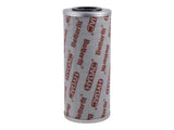 91033318 Element - Hydraulic Filter | JLG