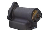 91034088 Master Cylinder | JLG