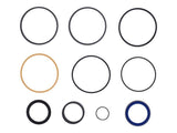 91034145 Seal Kit - For 9103-3291 | JLG