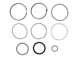 91034290 Seal Kit -For 9103-3368 | JLG