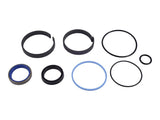 91034301 Seal Kit | JLG