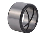 91041327 Bushing | JLG