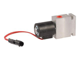 91043446 Valve - Solenoid | JLG