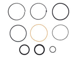 91044205 Sway Cylinder Seal Kit | JLG