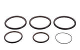 91044335 Axle Seal Kit - Sham-Ban Each | JLG