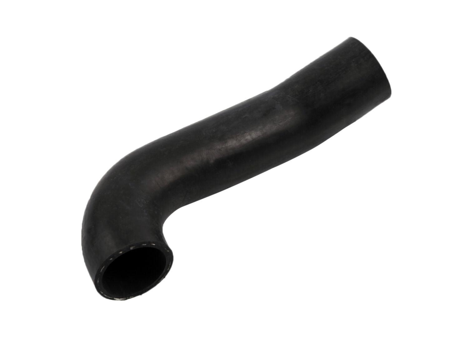 91083094 Upper Rad Hose | JLG