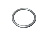 91083106 O-Ring - As-568-219 Buna-N 90 | JLG
