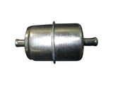 91083218 Filter, Fuel Strainer In-Line | Gradall