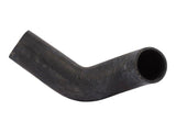 91083364 Hose - Radiator | JLG