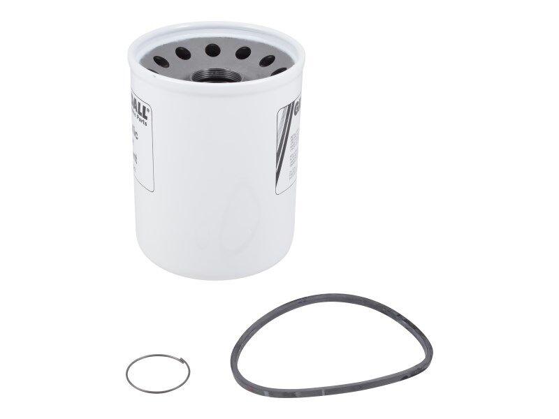 91084021 Element - Hydraulic Filter | JLG