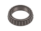 91084119 Cone, Hub Bearing | JLG