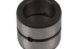 91084194 Bushing | JLG