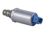 91084302 Valve-Solenoid | JLG