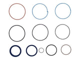 91084308 Seal Kit | JLG