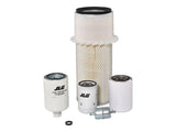 91085053 Filter Kit *Note: Gradall | JLG