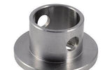 91121091 Thrust Bushing | JLG