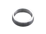 91121240 Bushing | JLG