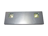 91123019 Bearing Pad | JLG