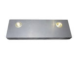 91123021 Bearing Pads Per B/P | JLG