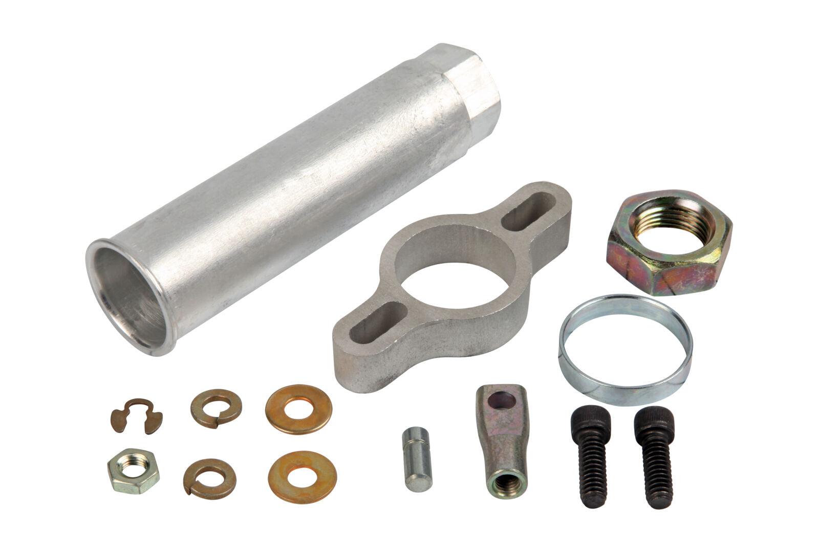 91123062 Vlv Adapt Kit Controller | JLG