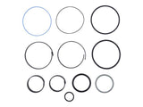 91124036 Seal Kit | JLG