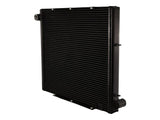 91143029 Oil Cooler Per Gradall | JLG