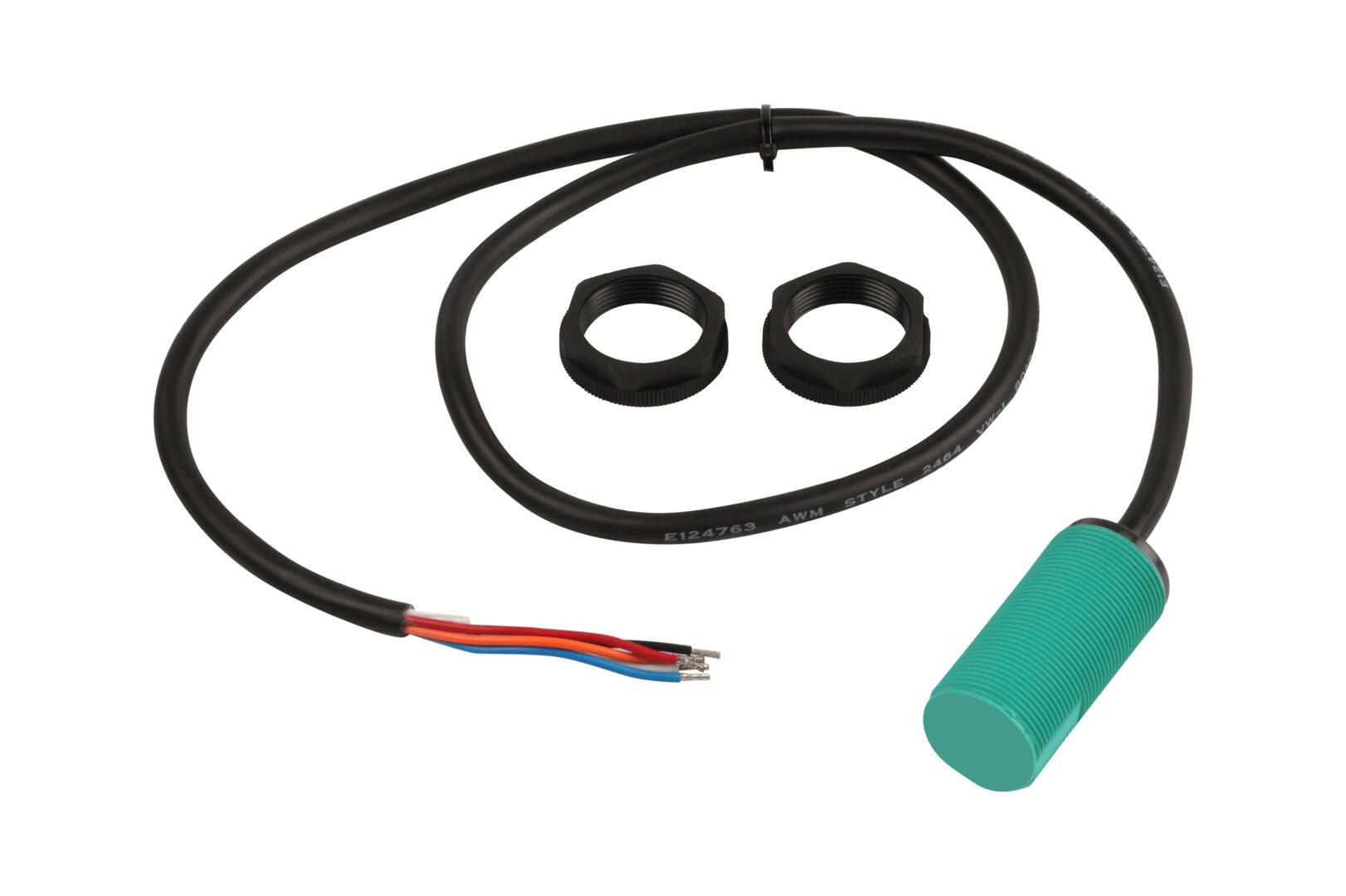 91143155 Proximity Sensor Switch | JLG