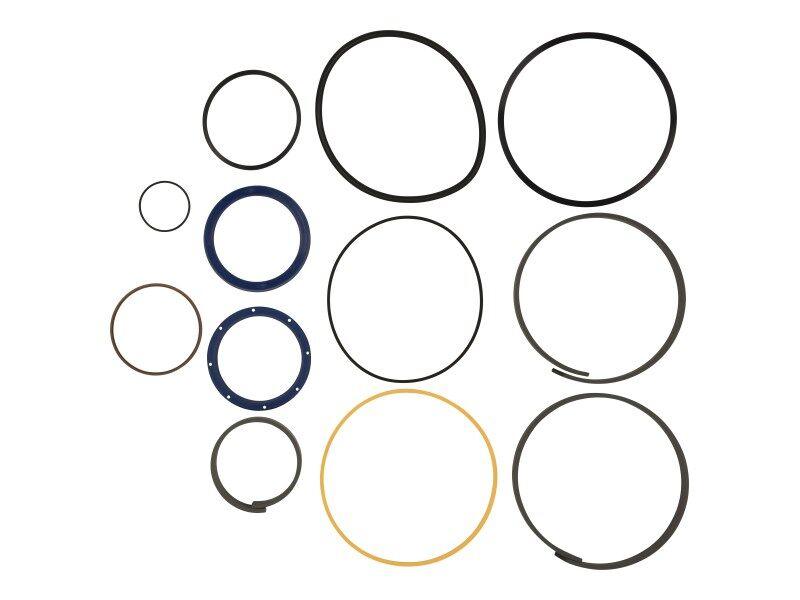 91144004 Seal Kit | JLG