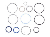 91144005 Seal Kit | JLG