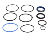 91144006 Seal Kit | JLG