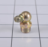 91144125 Fitting, Grease | JLG