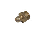 91144128 Fitting, Grease | JLG