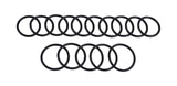 91144161 Seal Kit | JLG