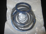 91144249 Seal Kit | JLG