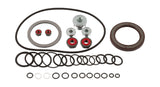 91144414 Seal Kit | JLG