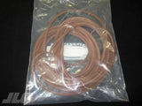 91144442 Seal Kit | JLG