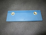 91163214 Bearing Pad | JLG