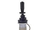 91303037 Joystick Controller | JLG