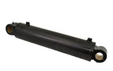 91343228 Cylinder, Compensation | JLG