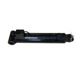 91343231 Cylinder, Tilt | JLG