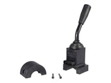 91363025 Controller, Joystick Mech Hobb | JLG