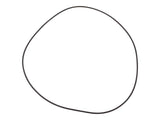 91364032 Oring | JLG