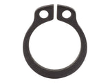 91364041 Snap Ring | JLG